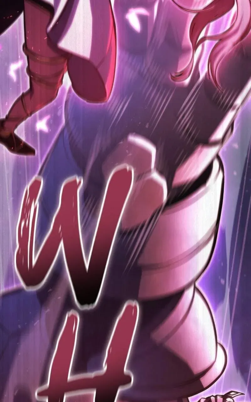 Read Breakers chapter 4.1 image 56 on Lezhin