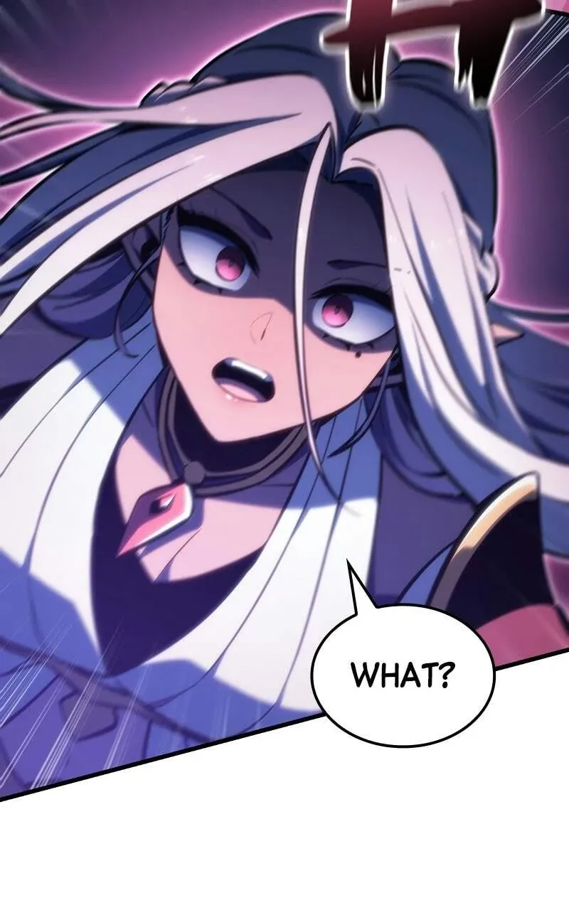 Read Breakers chapter 4.1 image 58 on Lezhin