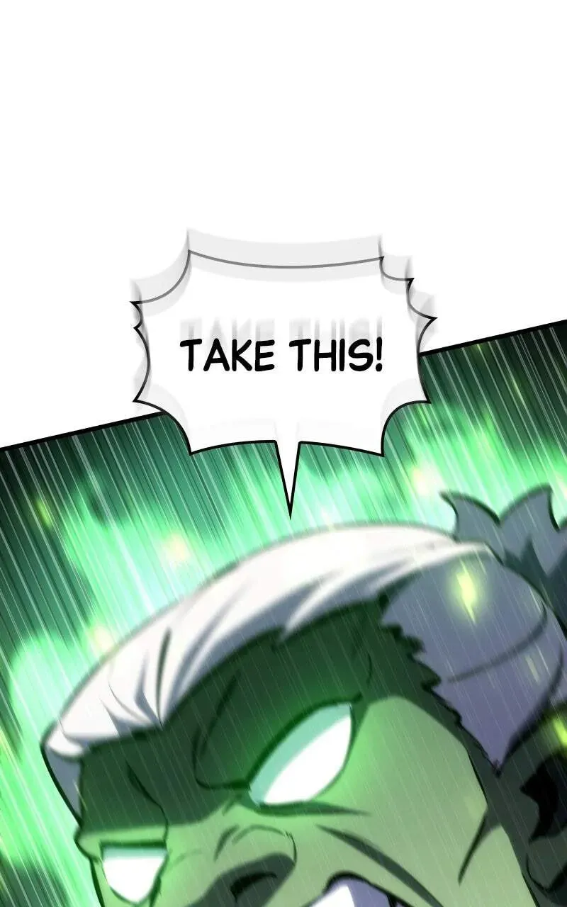 Read Breakers chapter 4.1 image 59 on Lezhin