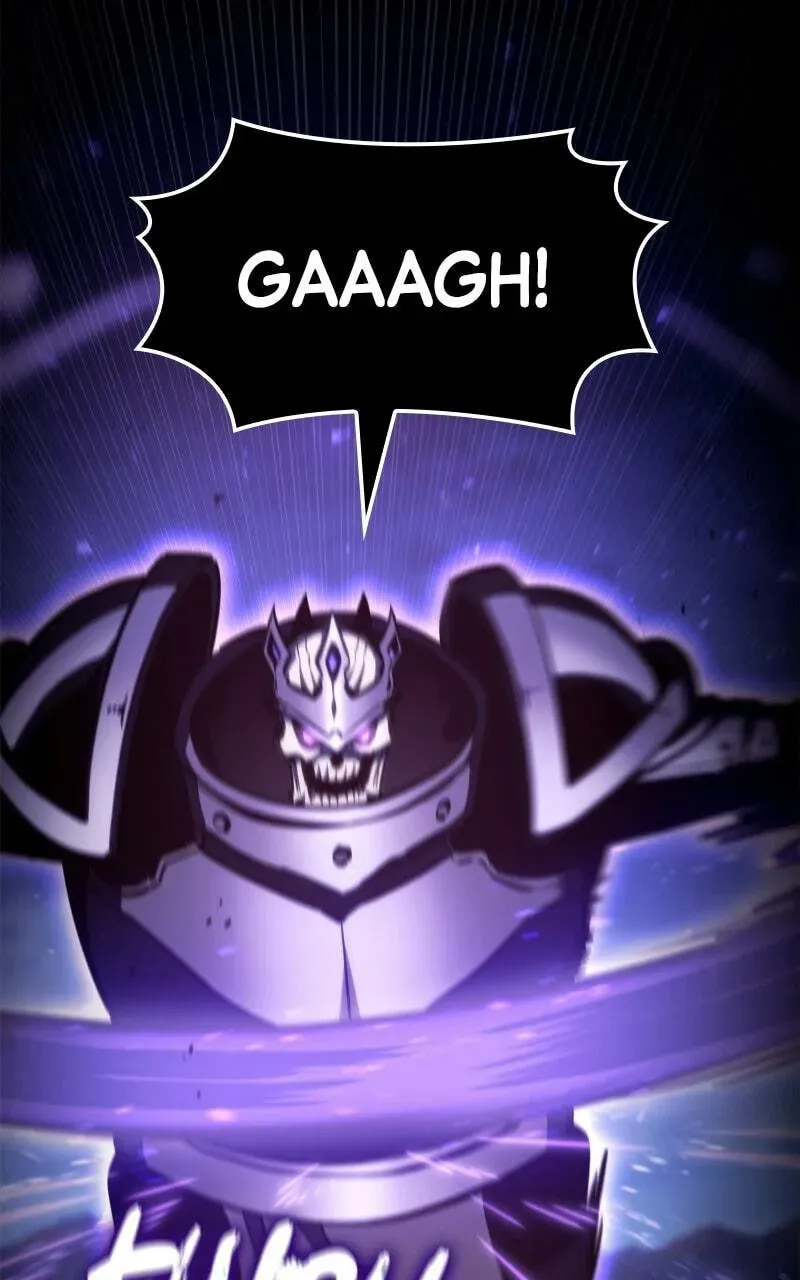 Read Breakers chapter 4.1 image 6 on Lezhin