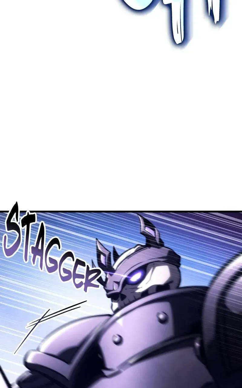 Read Breakers chapter 4.1 image 63 on Lezhin