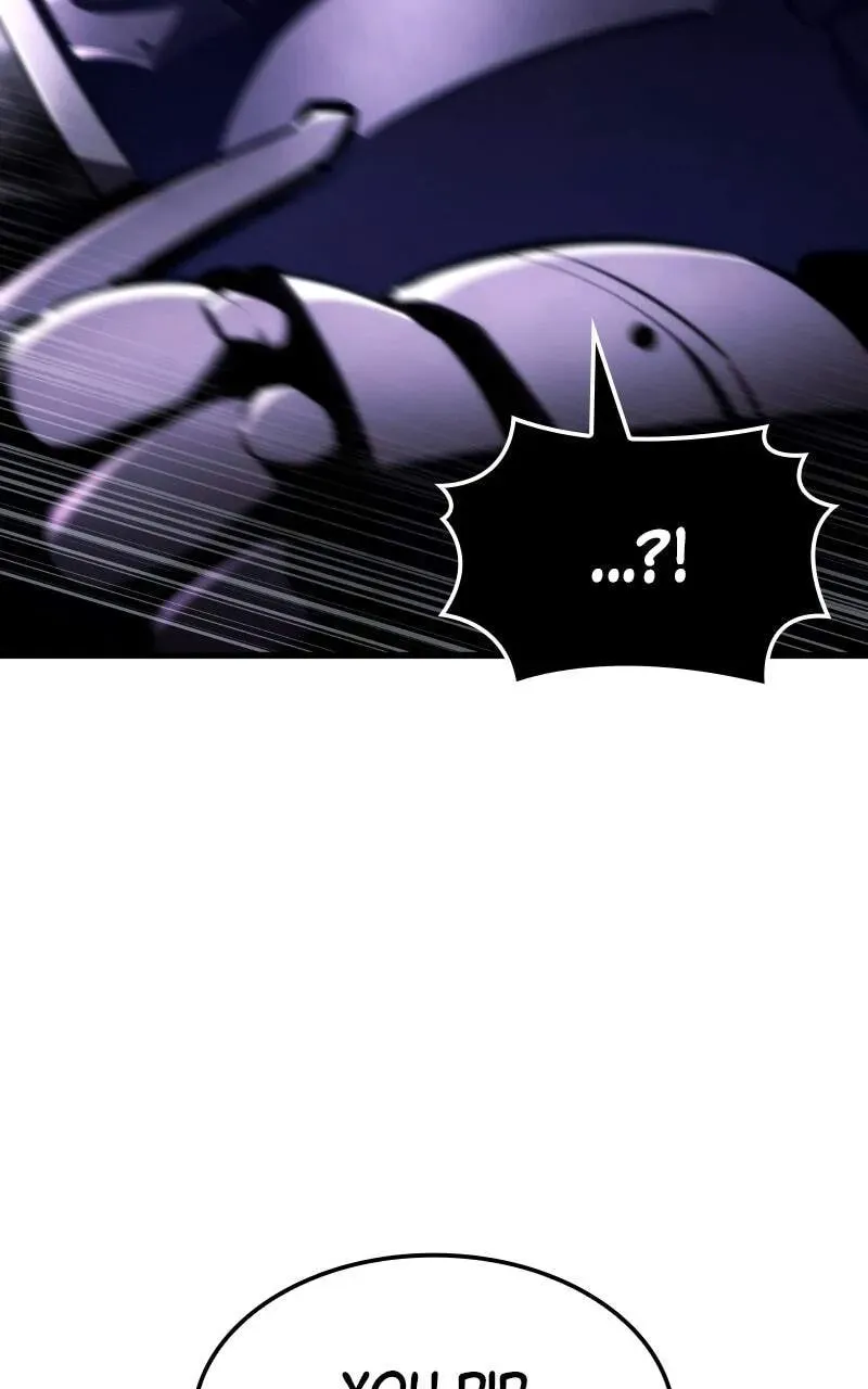 Read Breakers chapter 4.1 image 64 on Lezhin