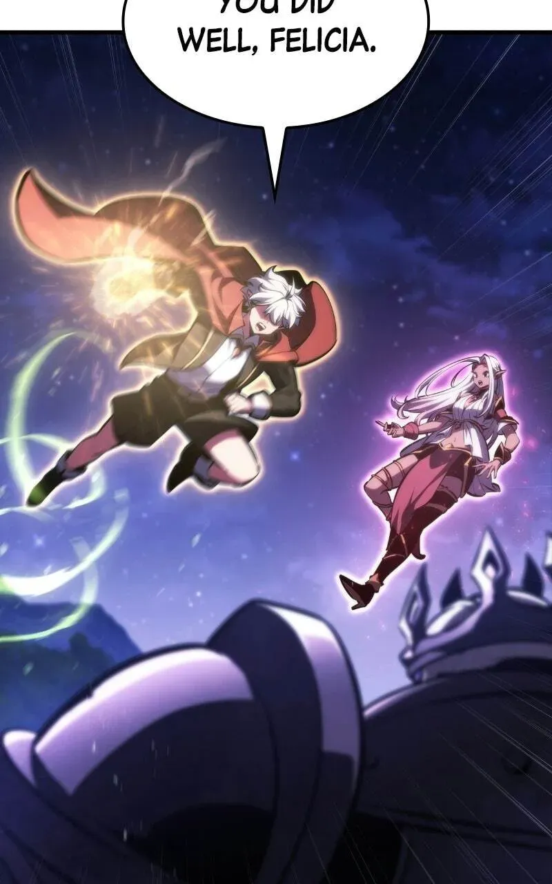 Read Breakers chapter 4.1 image 65 on Lezhin