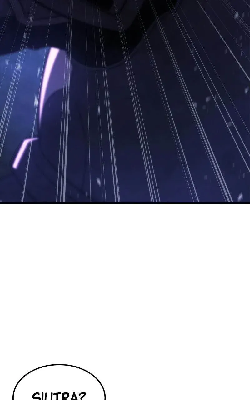 Read Breakers chapter 4.1 image 66 on Lezhin