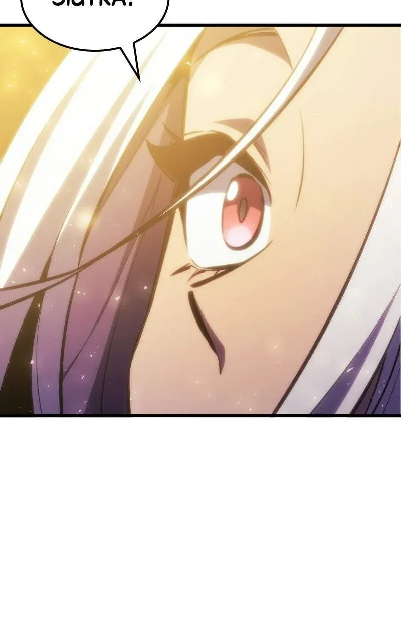 Read Breakers chapter 4.1 image 67 on Lezhin