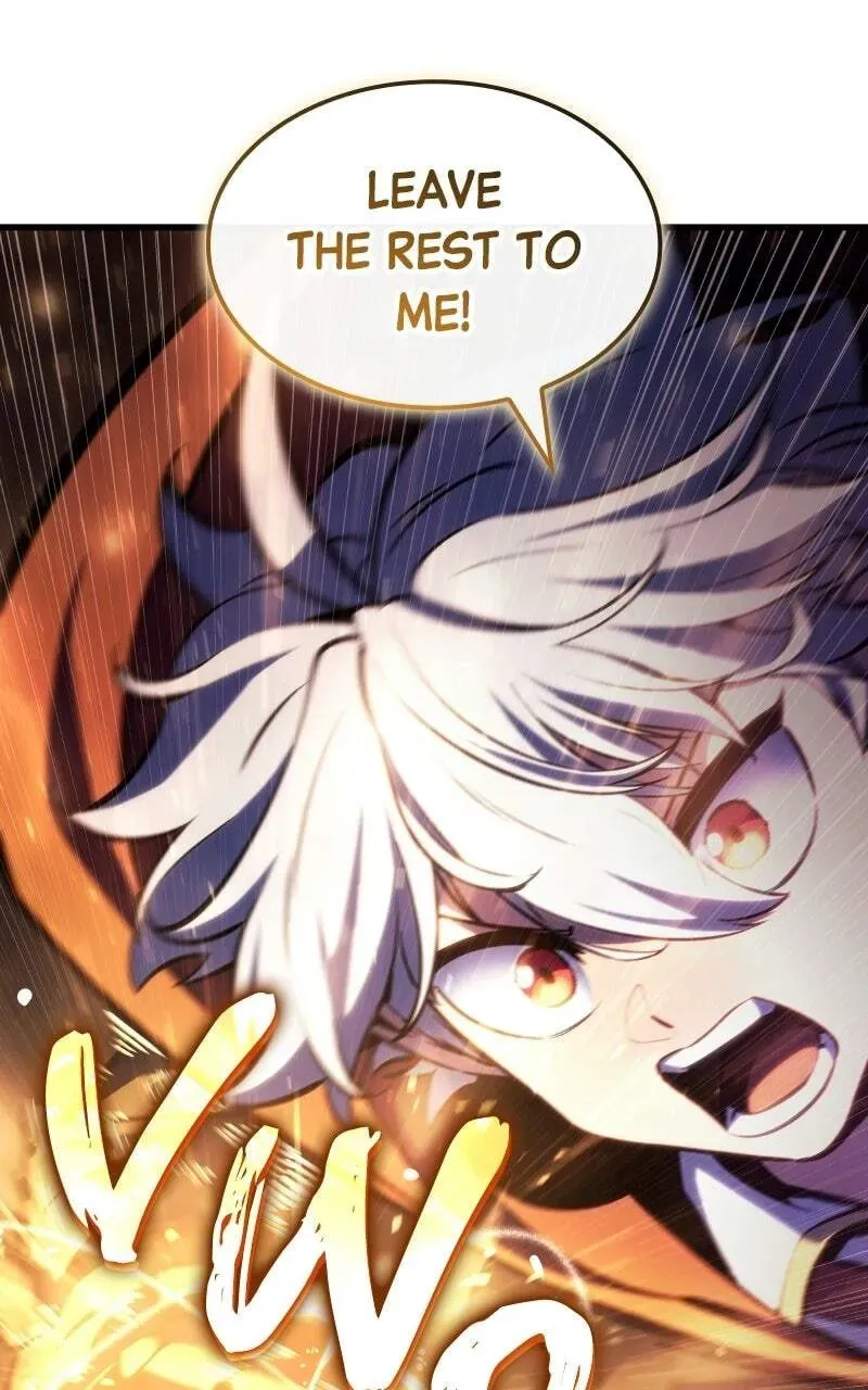 Read Breakers chapter 4.1 image 68 on Lezhin