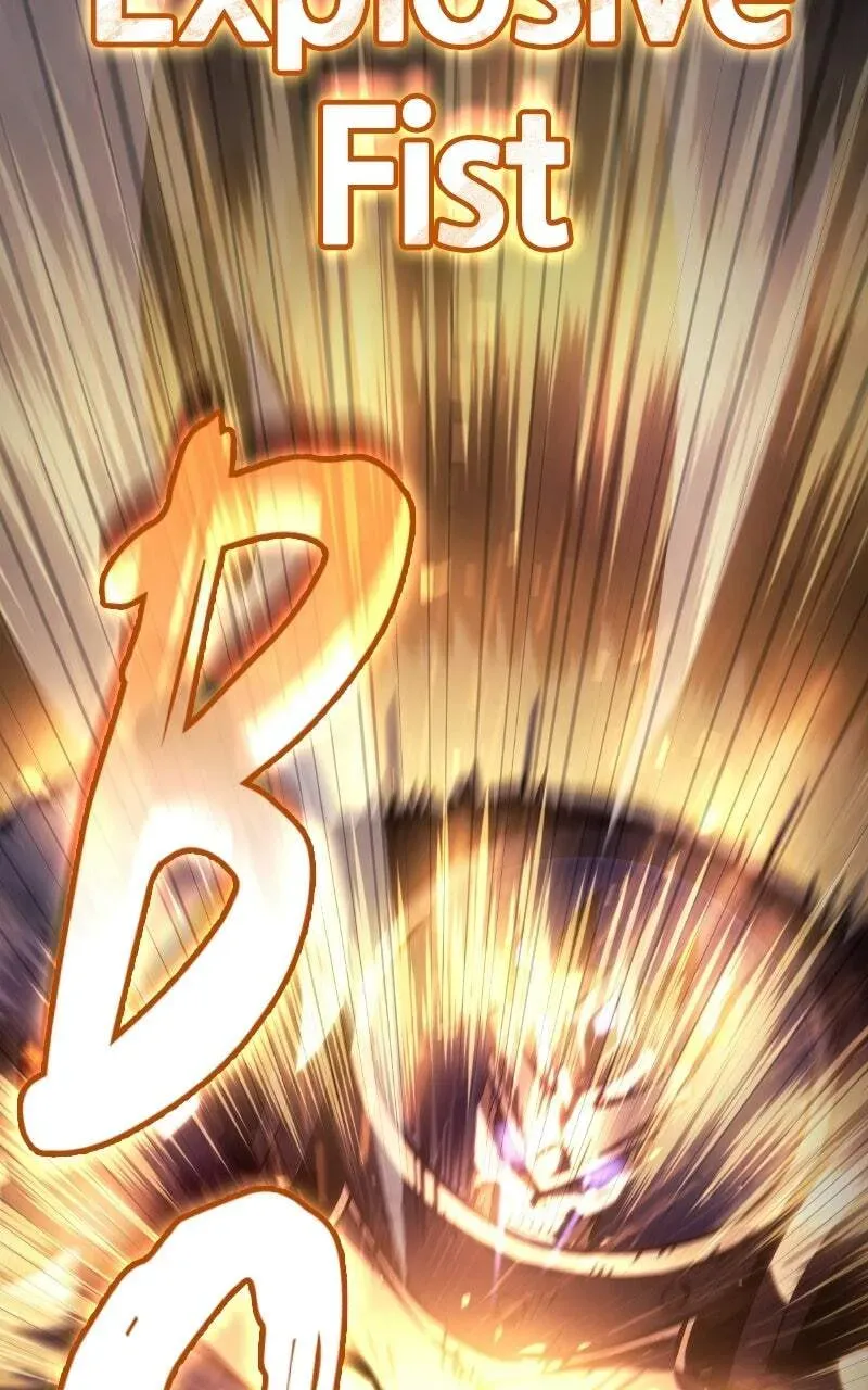 Read Breakers chapter 4.1 image 70 on Lezhin