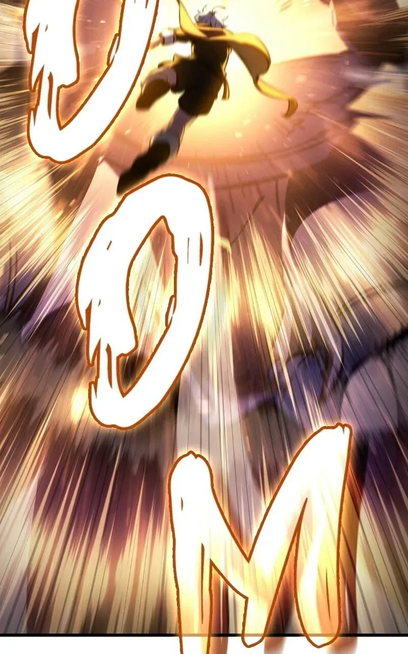 Read Breakers chapter 4.1 image 71 on Lezhin