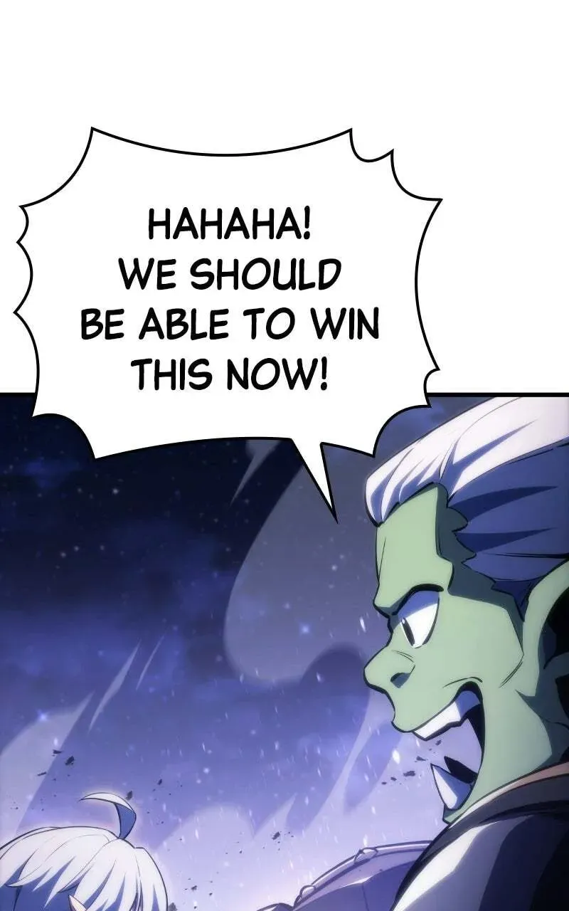 Read Breakers chapter 4.1 image 74 on Lezhin