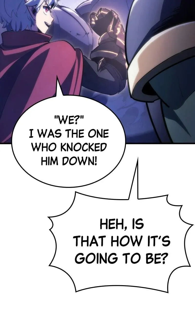 Read Breakers chapter 4.1 image 75 on Lezhin