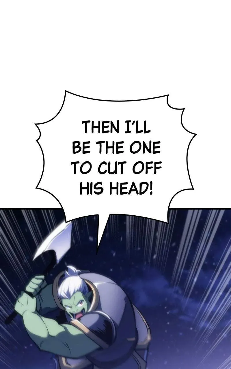 Read Breakers chapter 4.1 image 76 on Lezhin