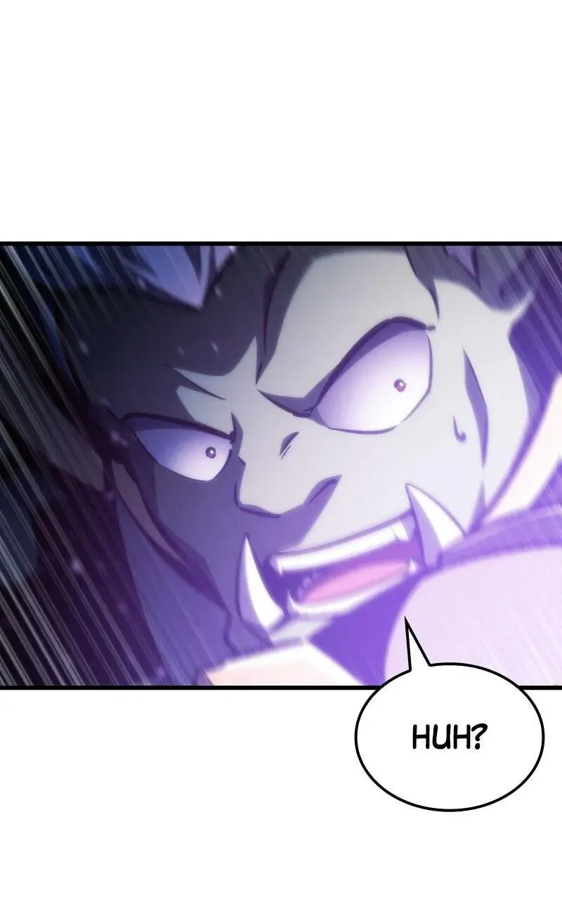 Read Breakers chapter 4.1 image 78 on Lezhin
