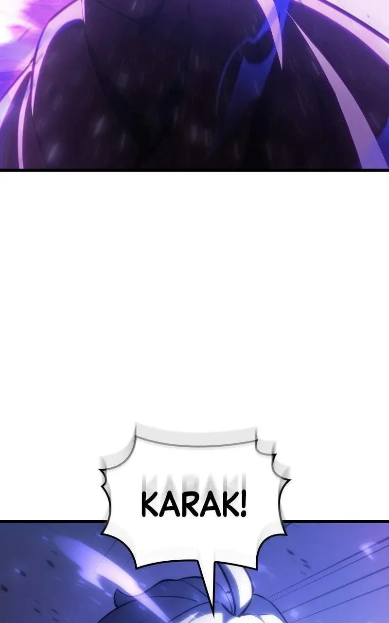 Read Breakers chapter 4.1 image 81 on Lezhin