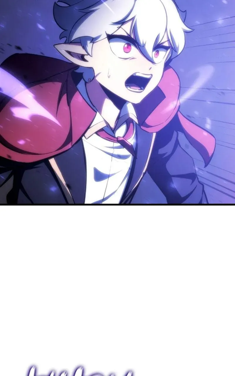 Read Breakers chapter 4.1 image 82 on Lezhin