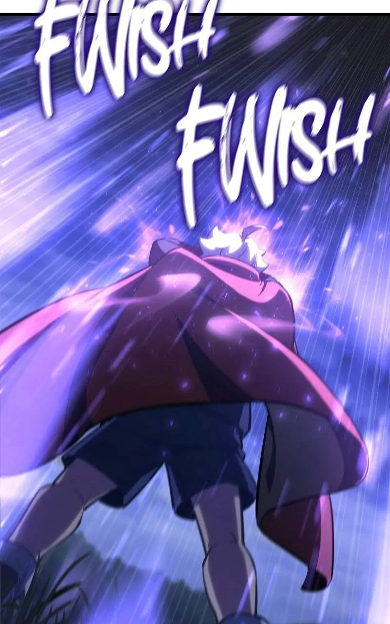 Read Breakers chapter 4.1 image 83 on Lezhin