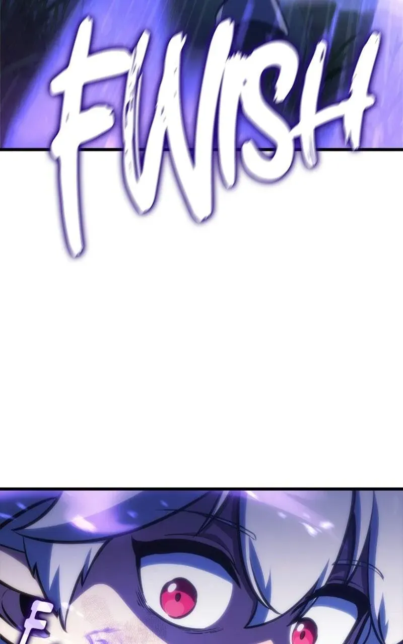 Read Breakers chapter 4.1 image 84 on Lezhin