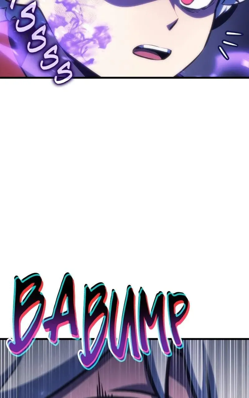 Read Breakers chapter 4.1 image 85 on Lezhin