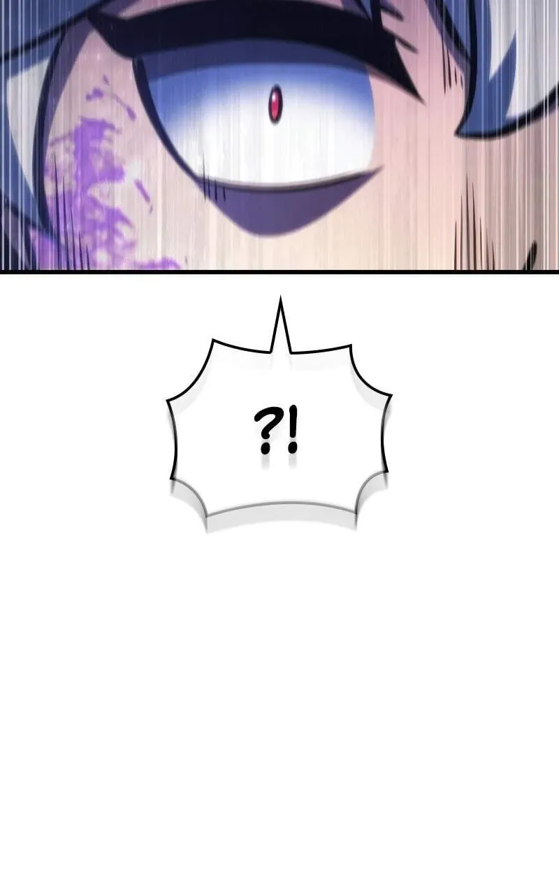 Read Breakers chapter 4.1 image 86 on Lezhin