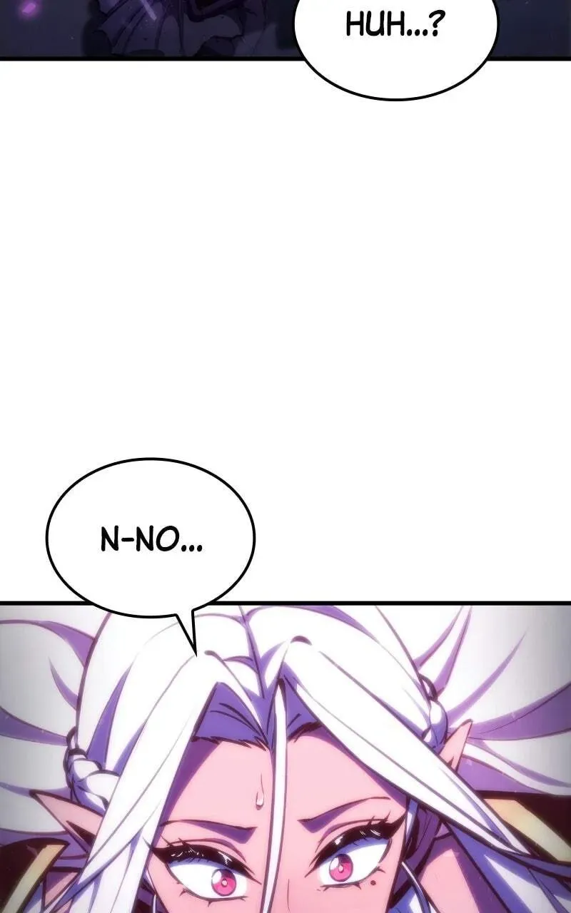 Read Breakers chapter 4.1 image 88 on Lezhin