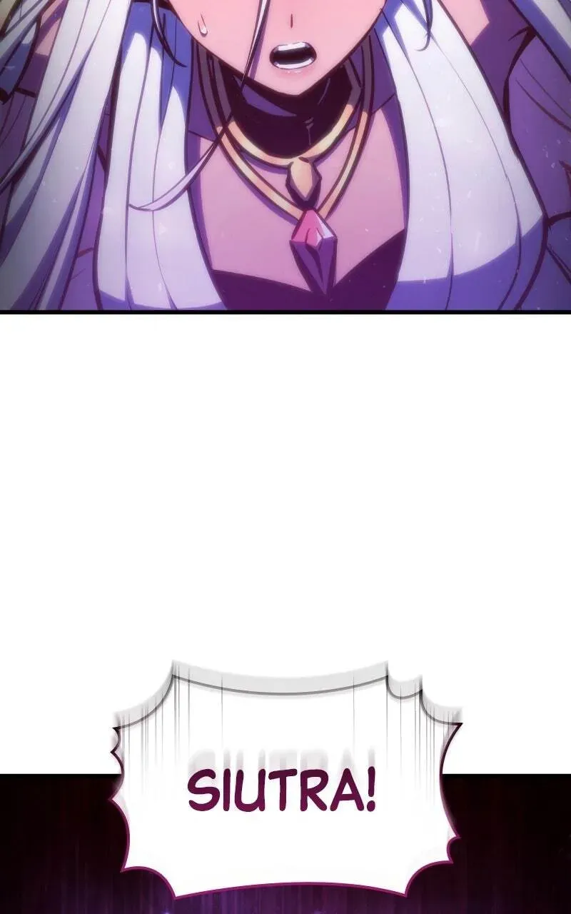 Read Breakers chapter 4.1 image 89 on Lezhin