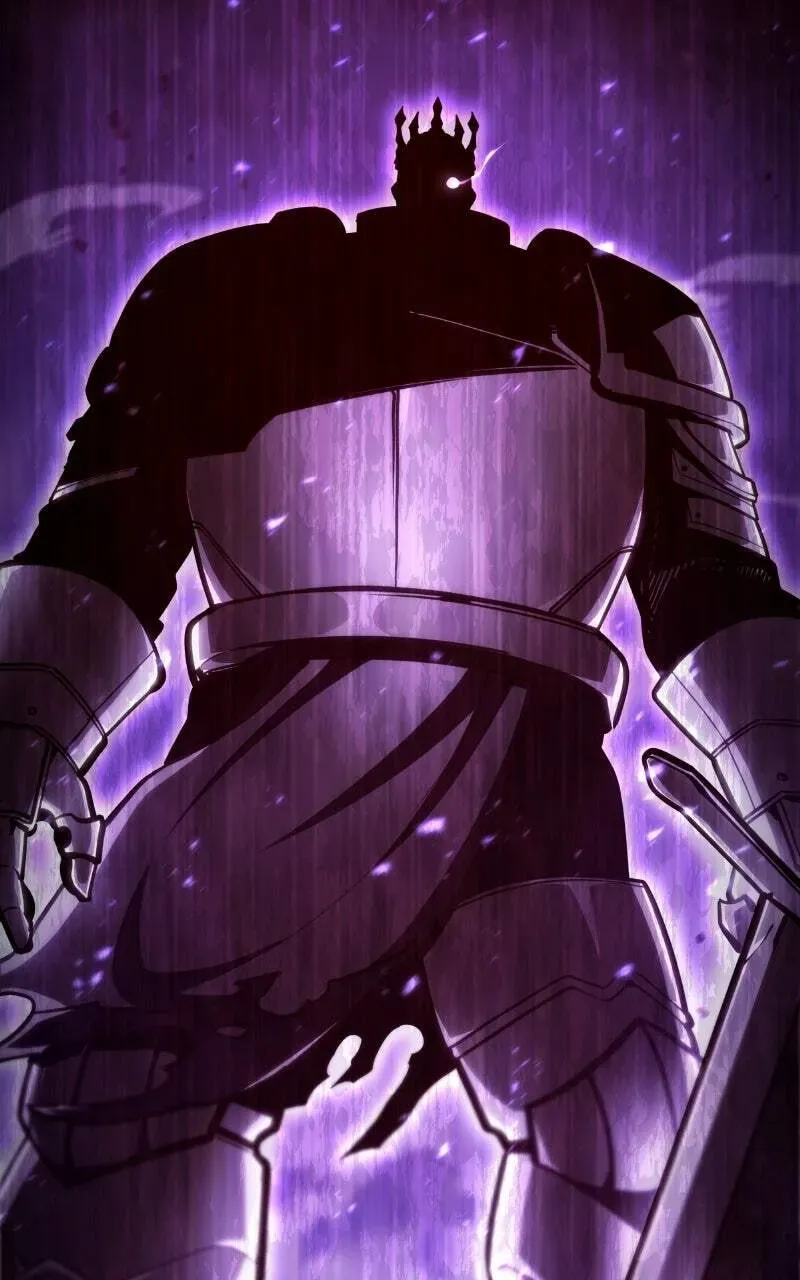 Read Breakers chapter 4.1 image 90 on Lezhin