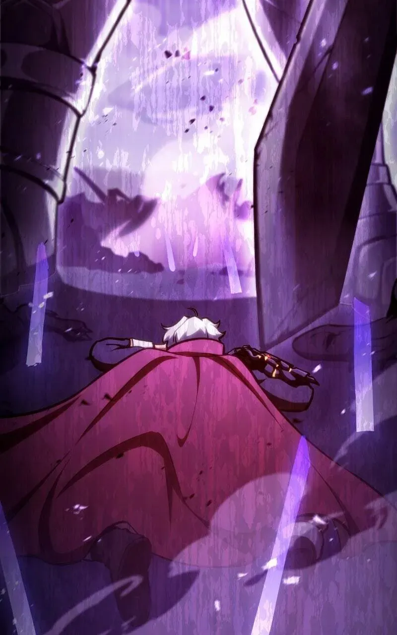 Read Breakers chapter 4.1 image 91 on Lezhin