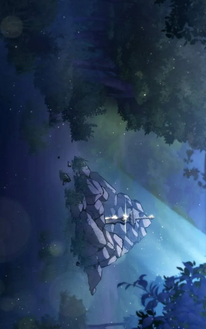 Read Breakers chapter 4.1 image 97 on Lezhin