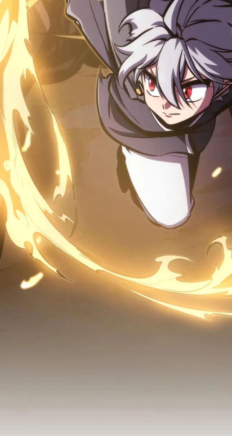 Read Breakers chapter 4 image 100 on Lezhin