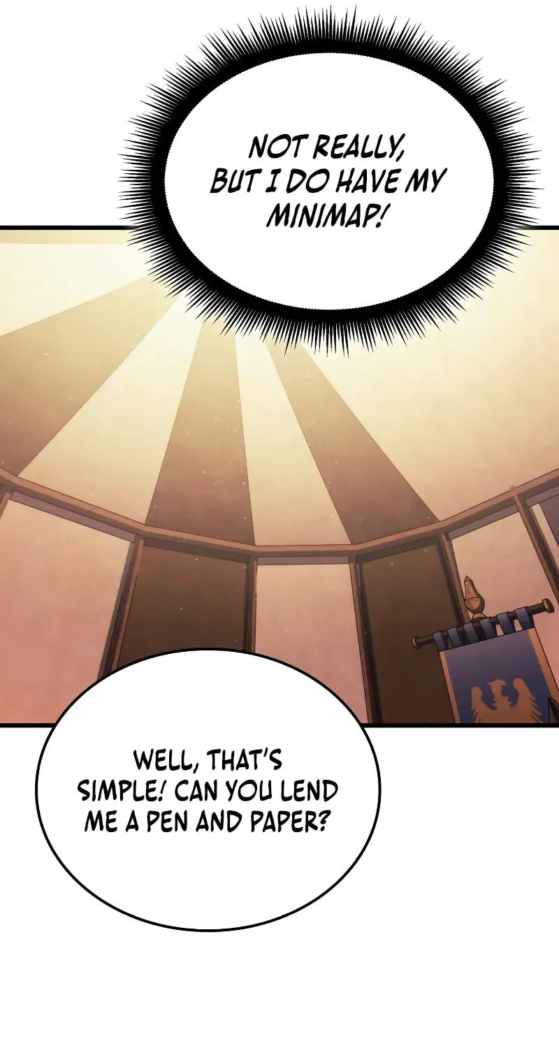Read Breakers chapter 4 image 11 on Lezhin