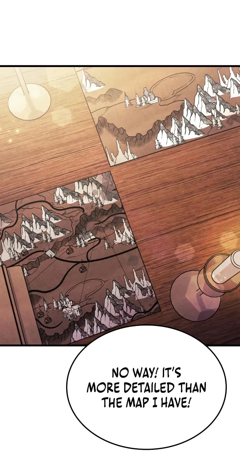 Read Breakers chapter 4 image 13 on Lezhin
