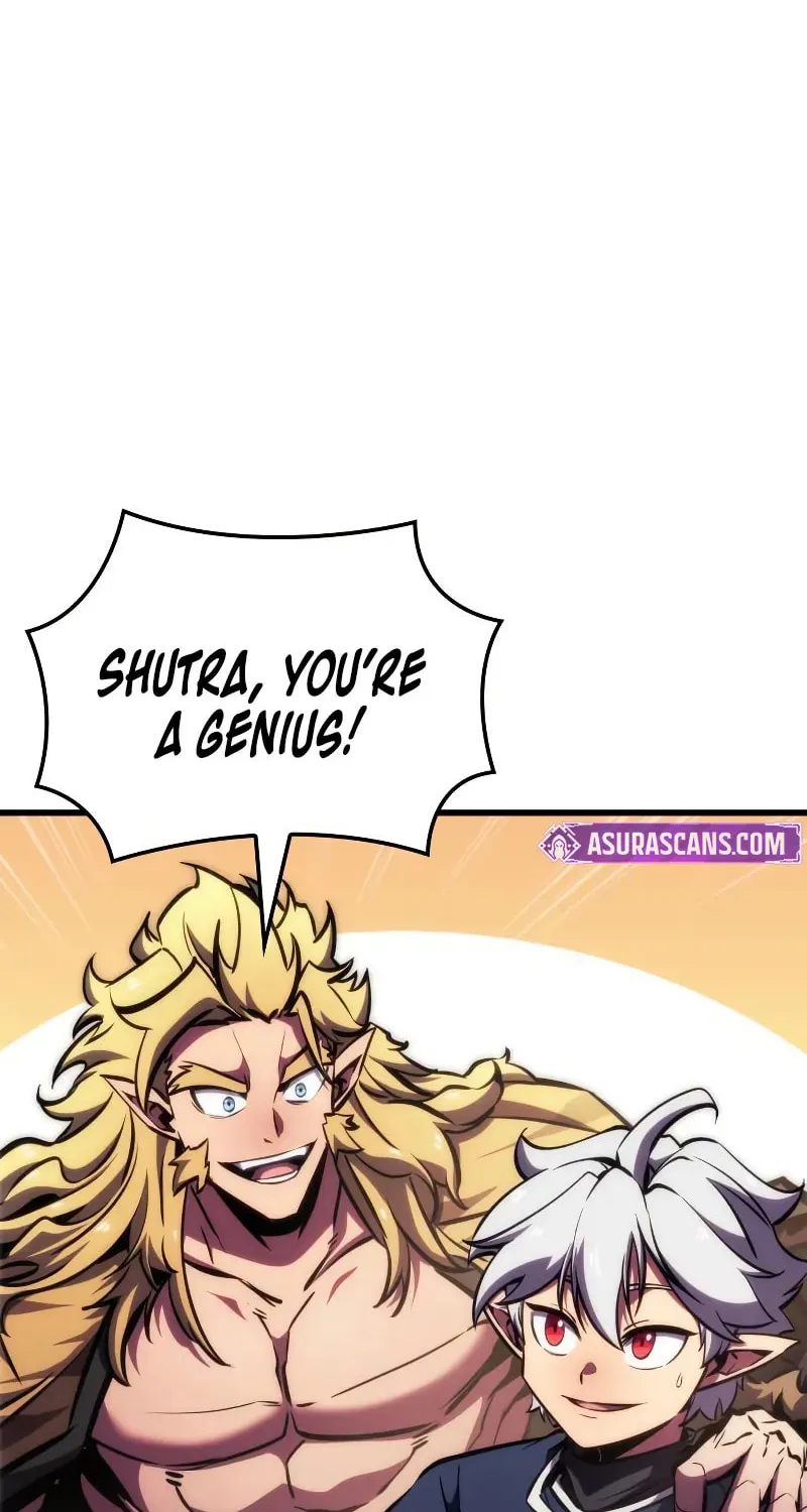 Read Breakers chapter 4 image 14 on Lezhin