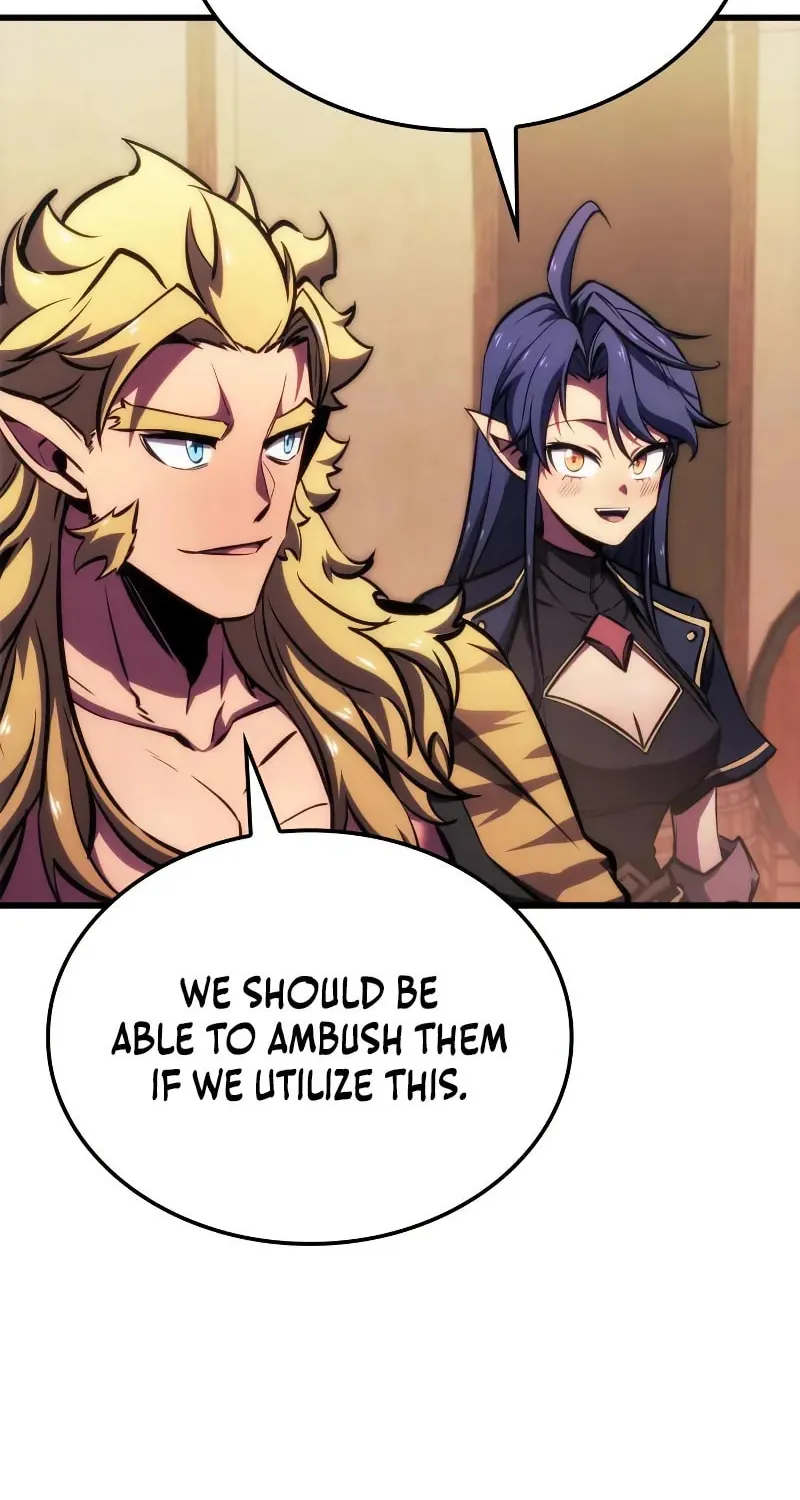 Read Breakers chapter 4 image 16 on Lezhin