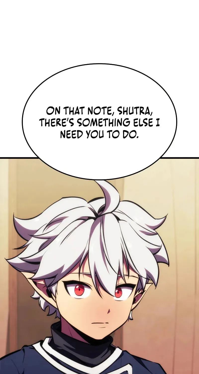 Read Breakers chapter 4 image 17 on Lezhin