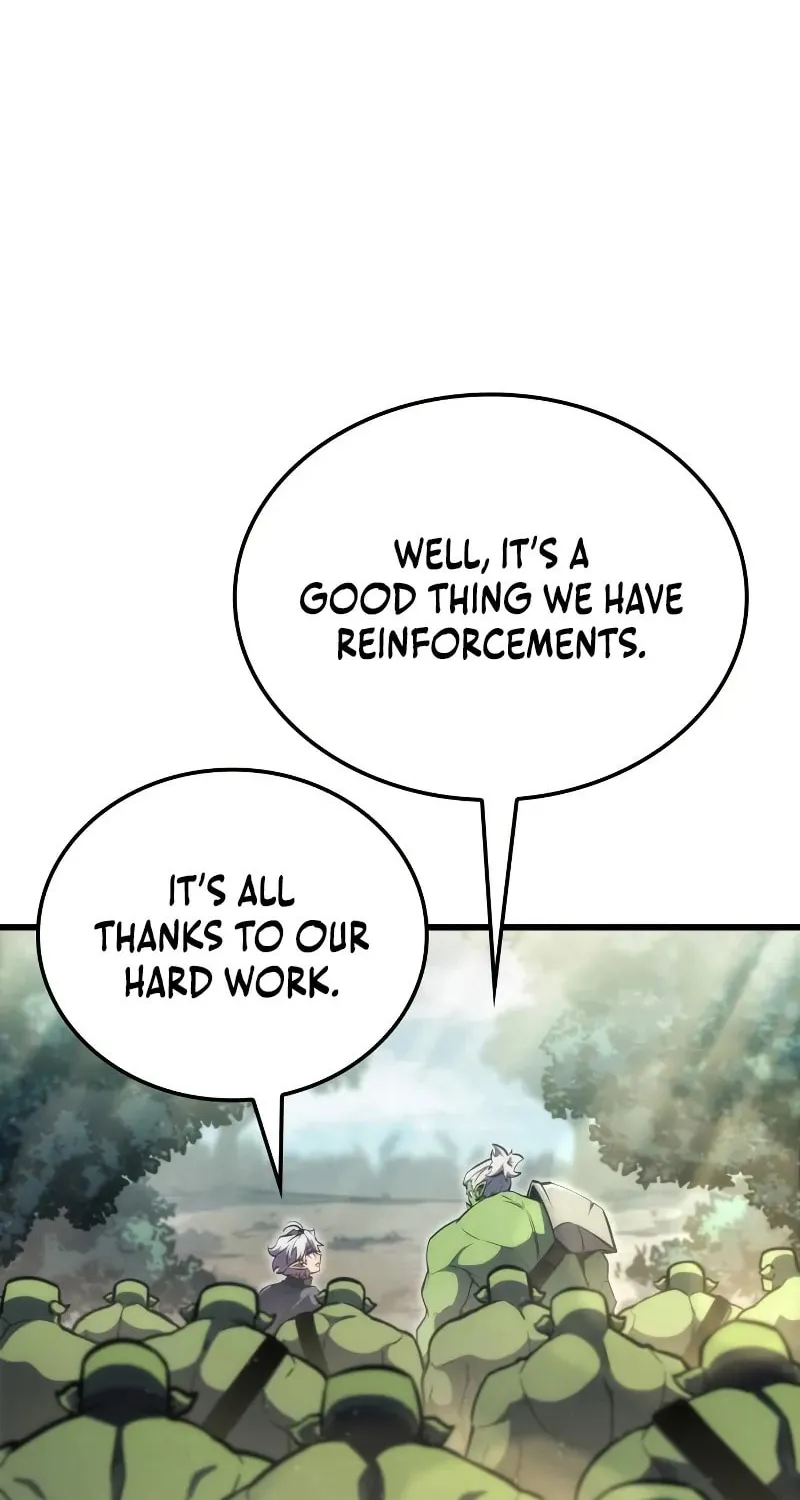 Read Breakers chapter 4 image 21 on Lezhin