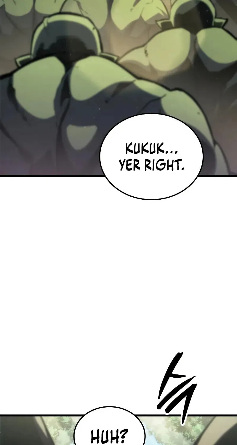 Read Breakers chapter 4 image 22 on Lezhin