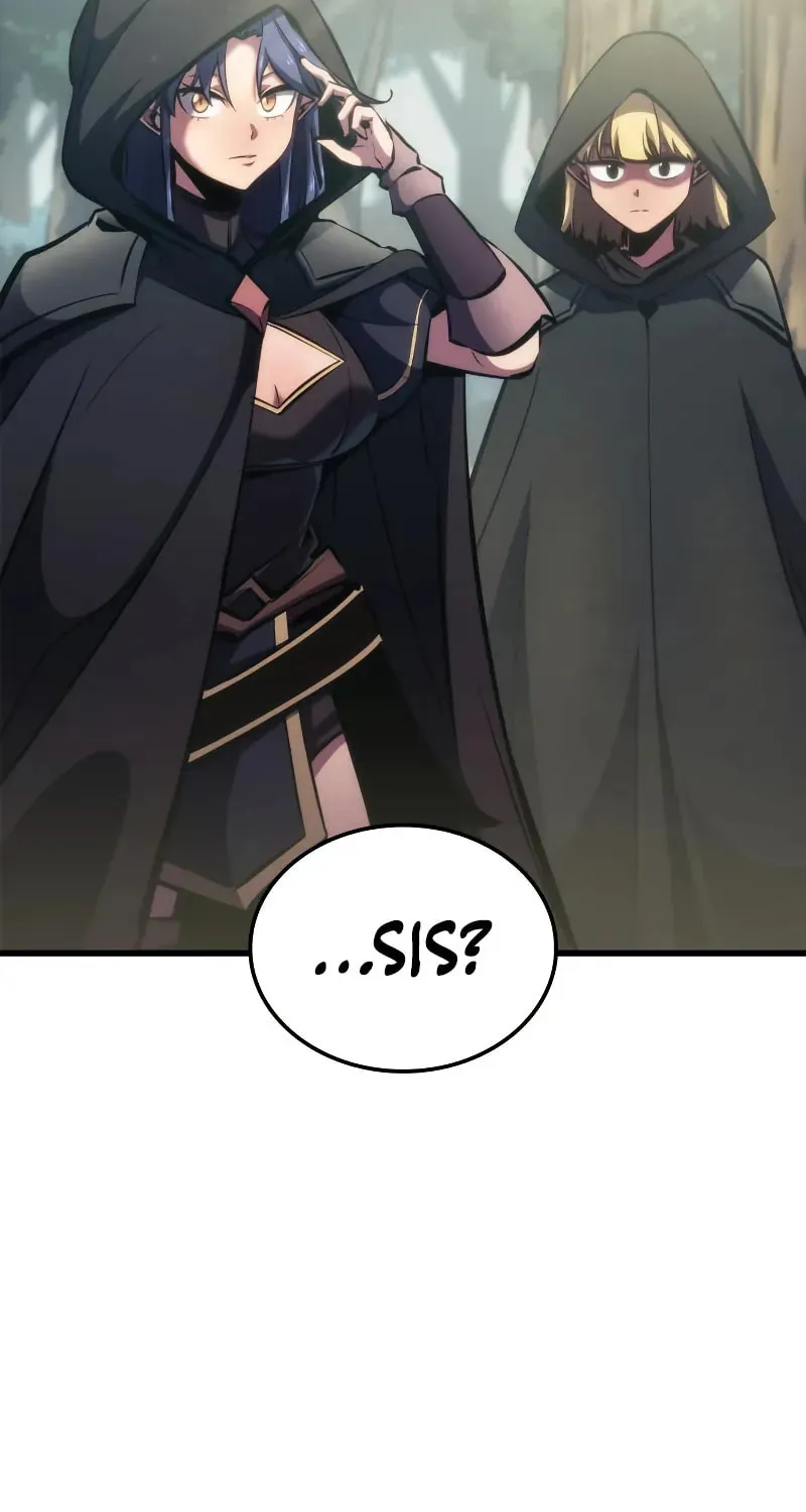Read Breakers chapter 4 image 24 on Lezhin