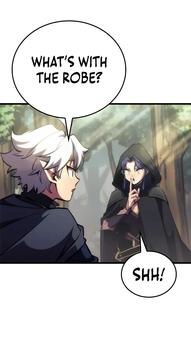 Read Breakers chapter 4 image 25 on Lezhin
