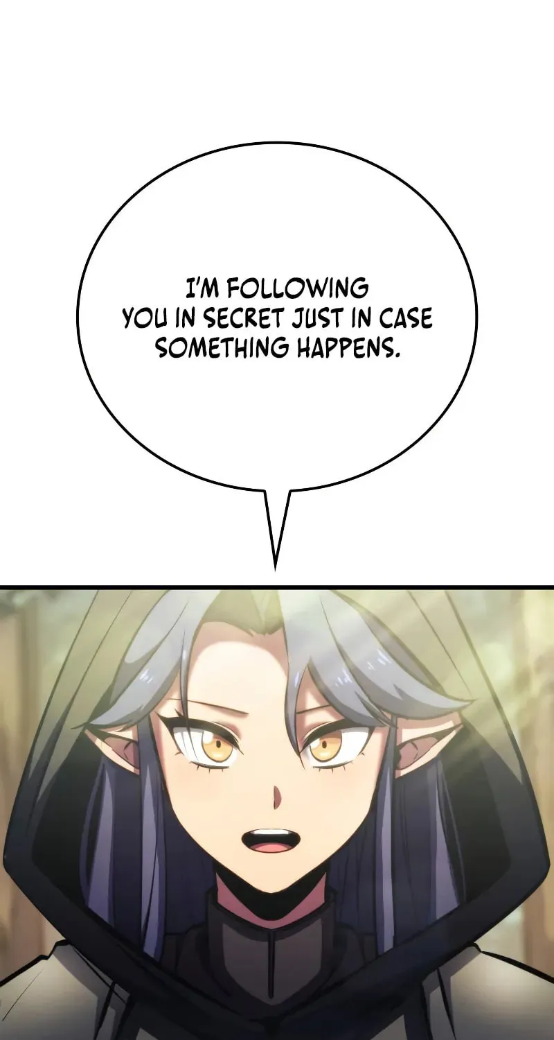 Read Breakers chapter 4 image 26 on Lezhin