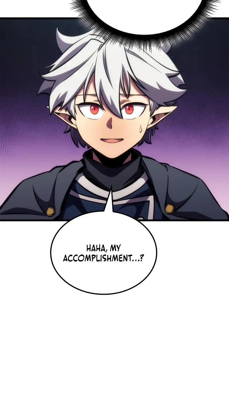 Read Breakers chapter 4 image 28 on Lezhin