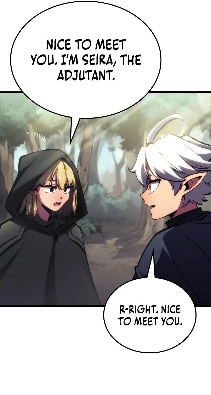 Read Breakers chapter 4 image 29 on Lezhin