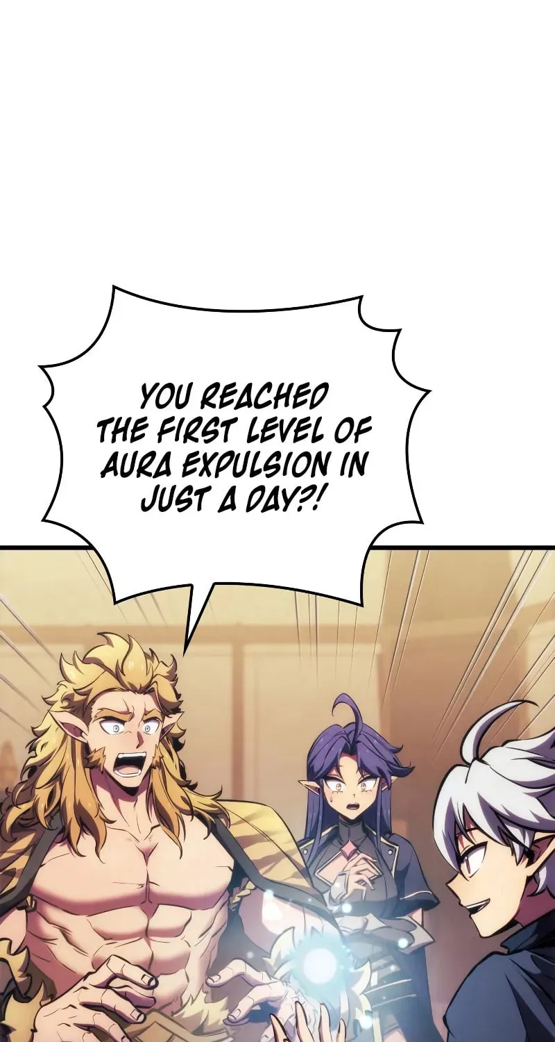 Read Breakers chapter 4 image 3 on Lezhin