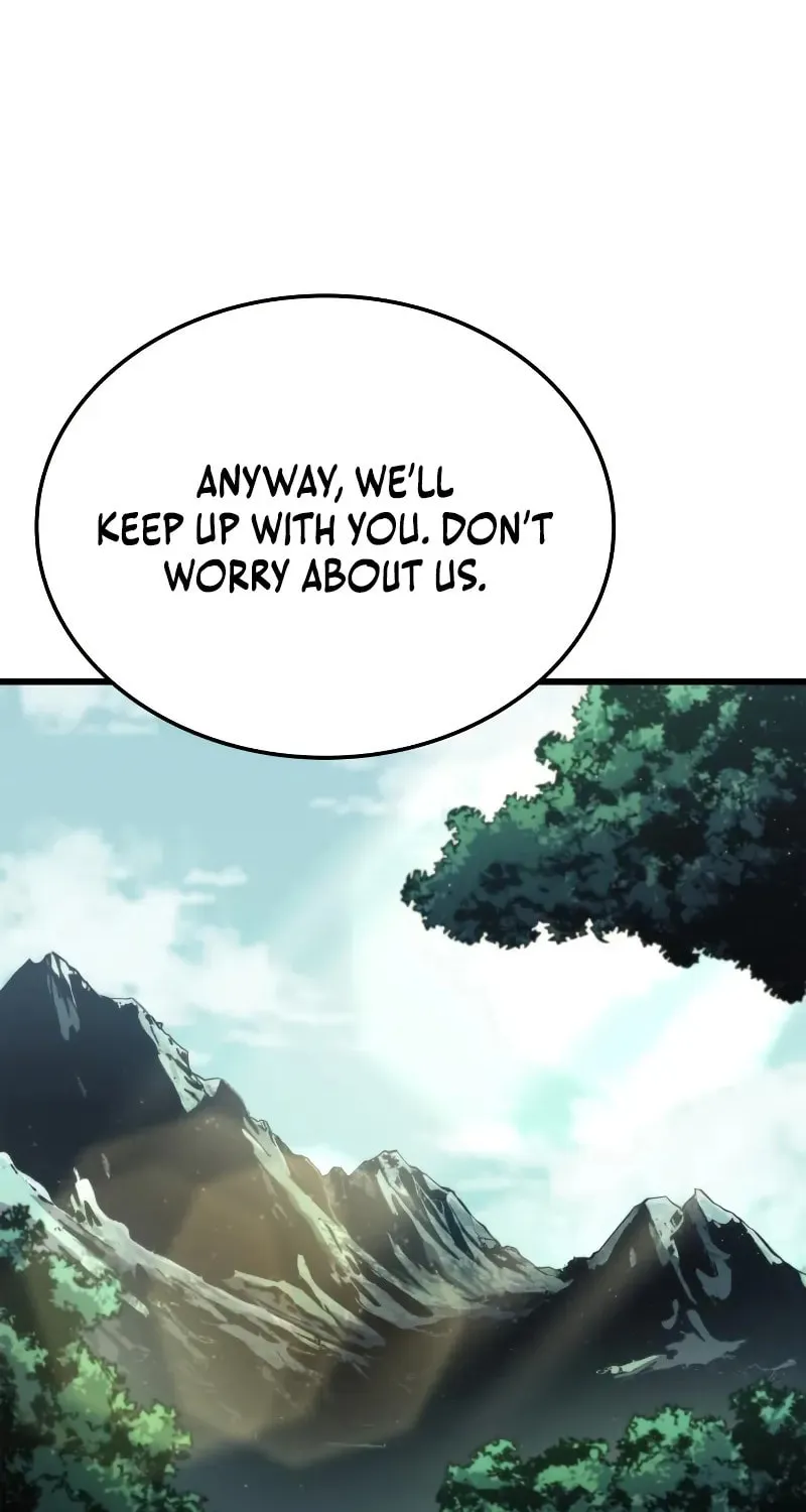 Read Breakers chapter 4 image 30 on Lezhin