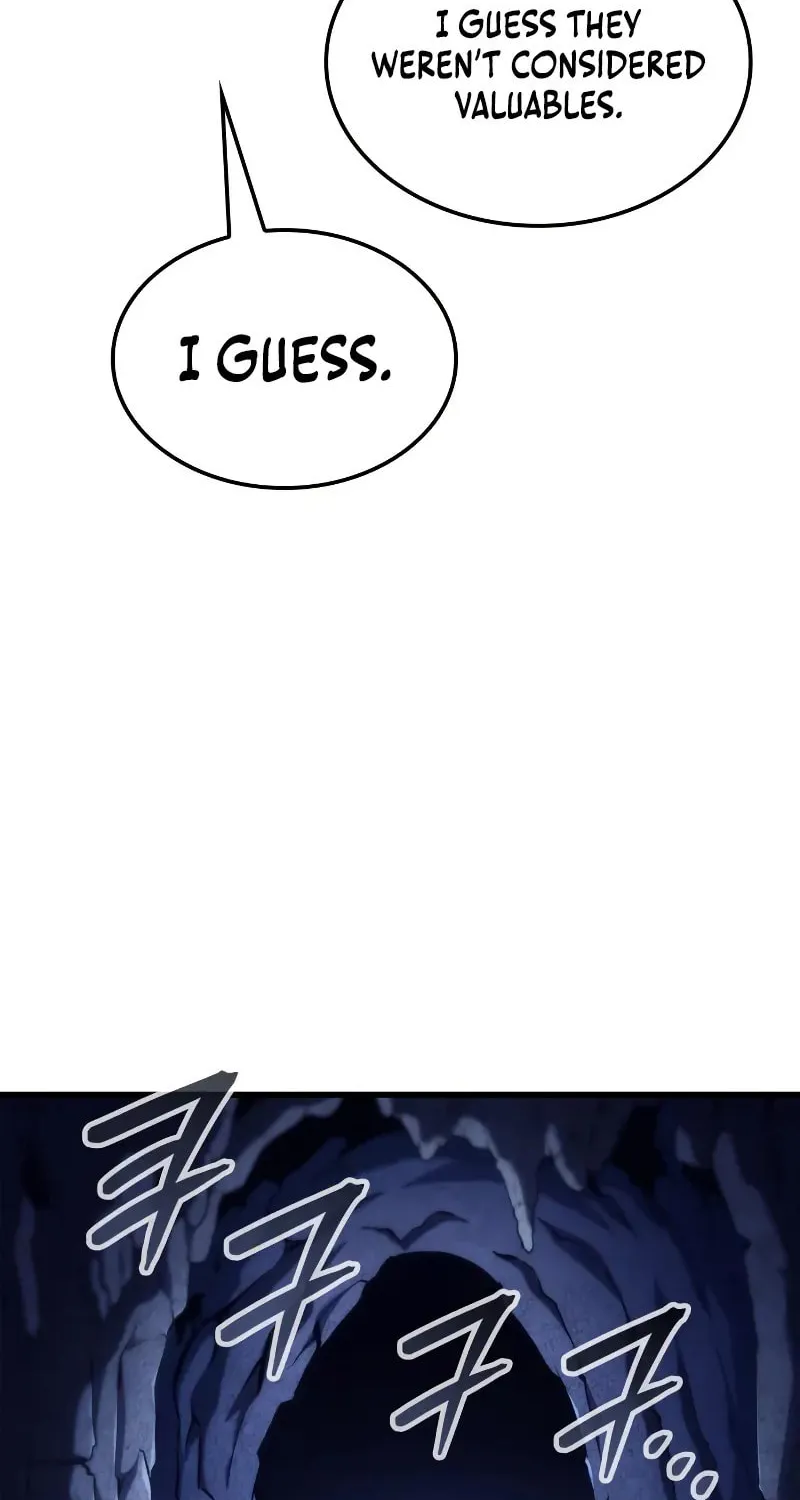 Read Breakers chapter 4 image 36 on Lezhin