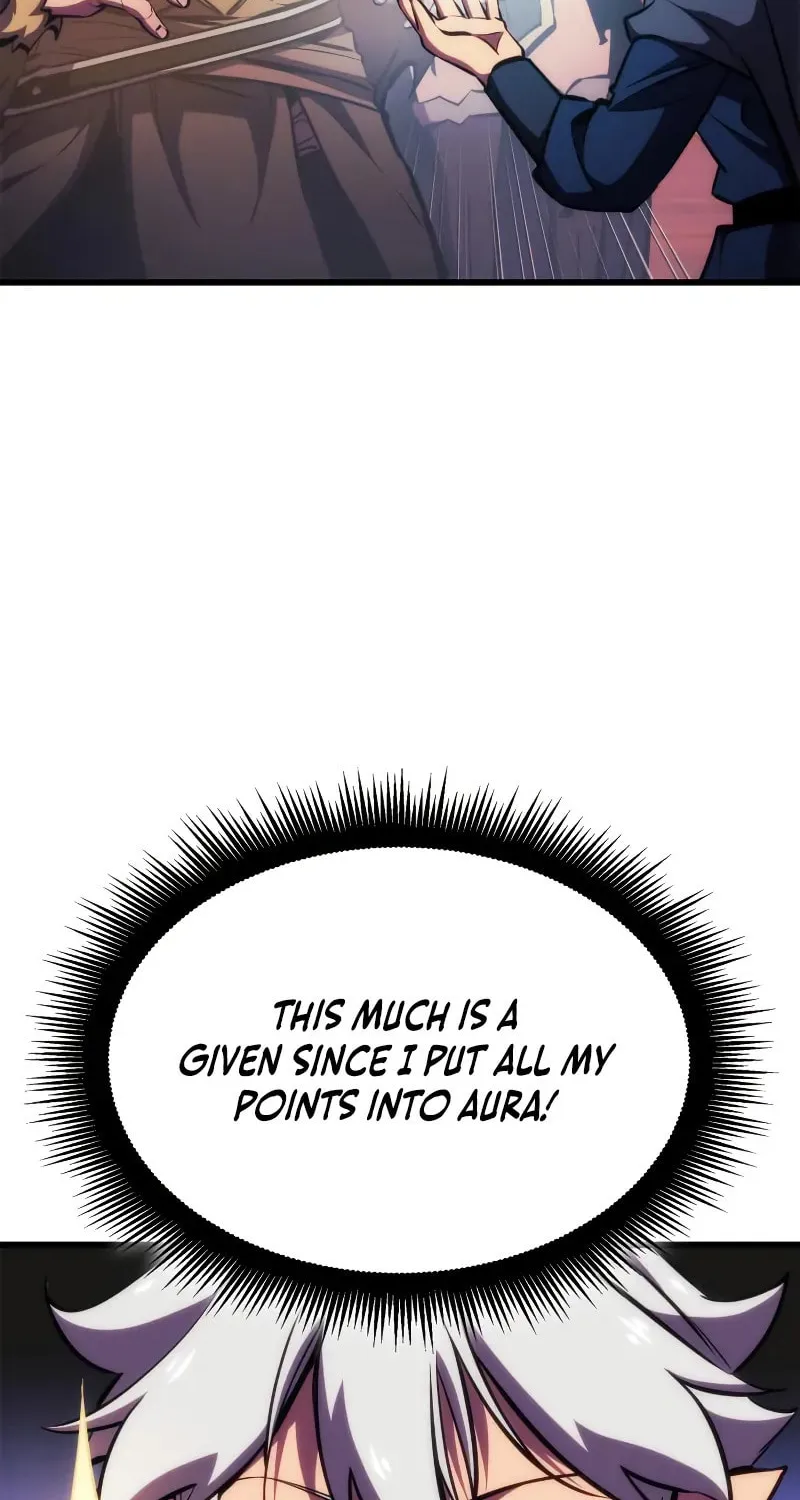 Read Breakers chapter 4 image 4 on Lezhin