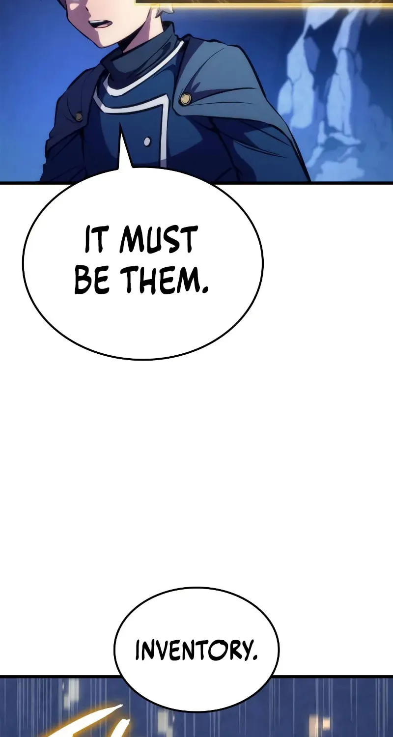 Read Breakers chapter 4 image 40 on Lezhin