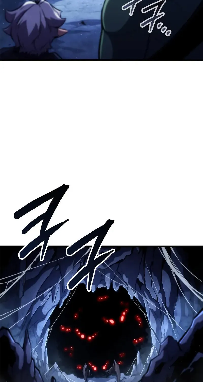 Read Breakers chapter 4 image 45 on Lezhin