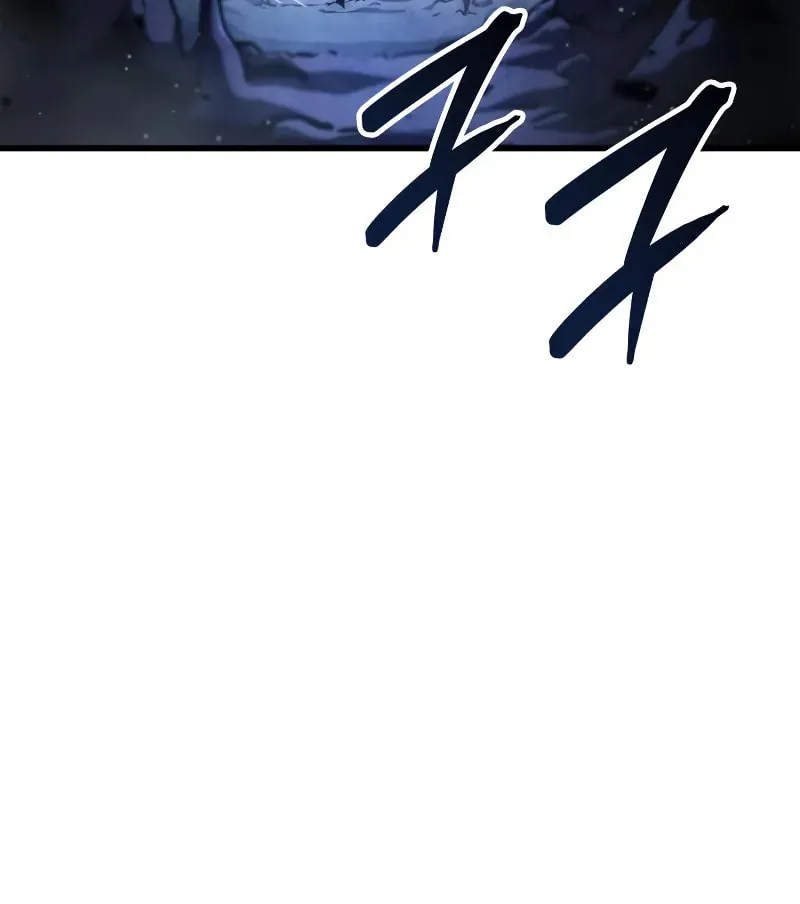 Read Breakers chapter 4 image 46 on Lezhin