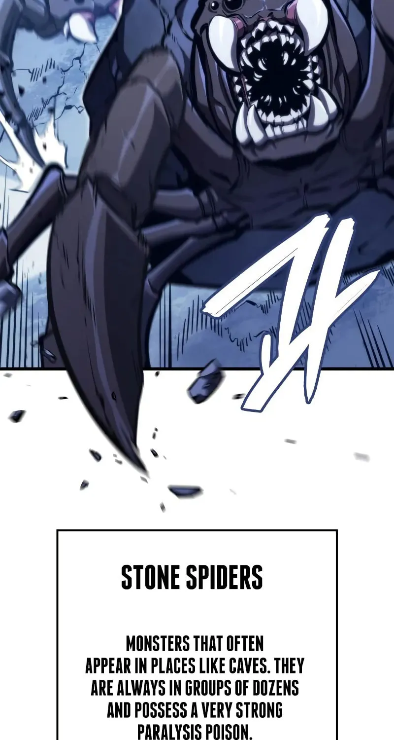Read Breakers chapter 4 image 48 on Lezhin