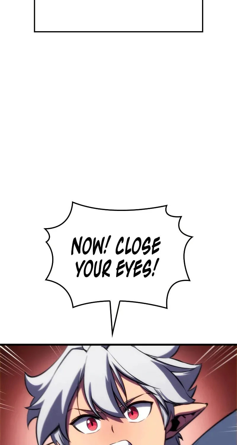 Read Breakers chapter 4 image 49 on Lezhin
