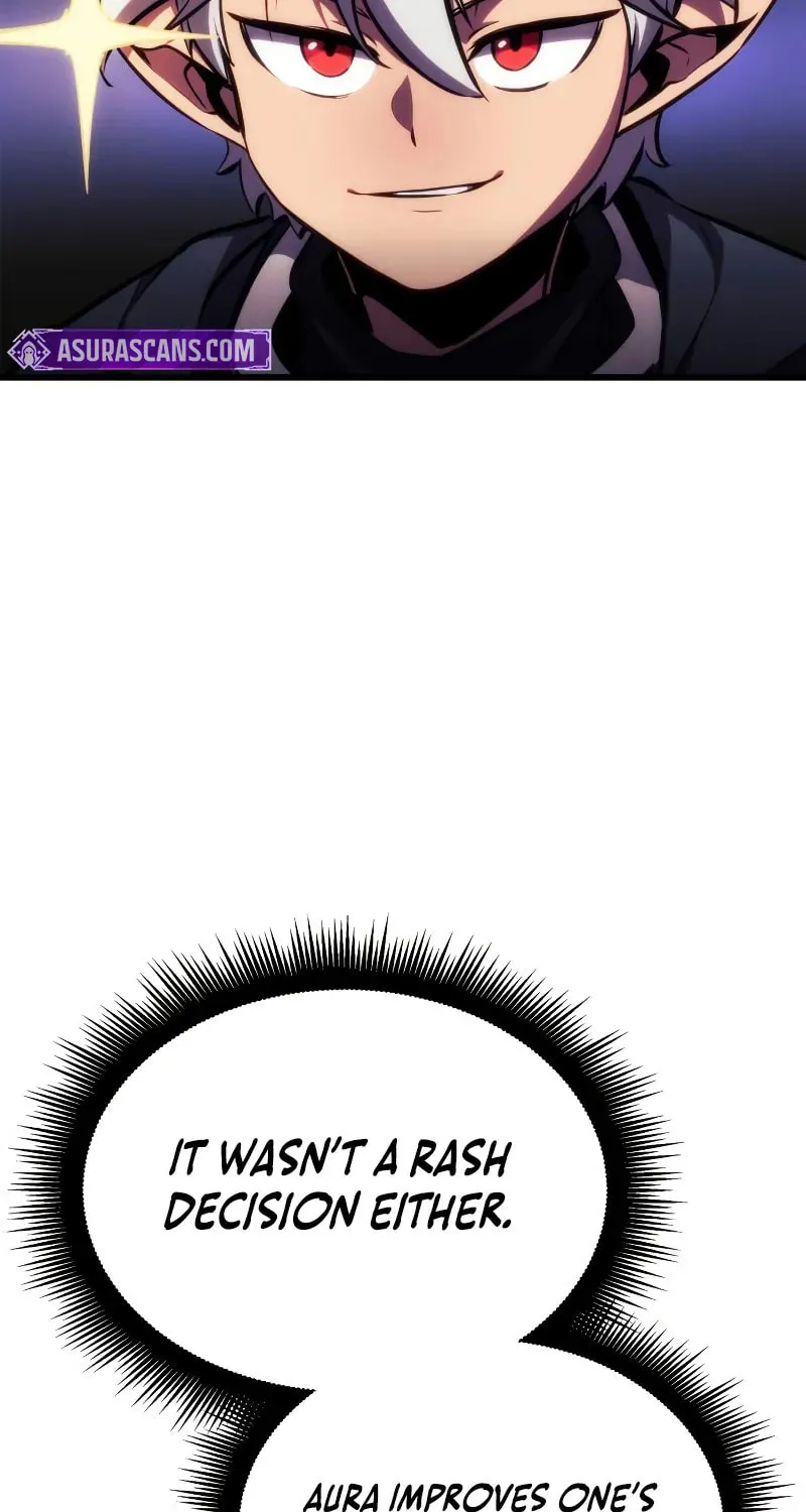 Read Breakers chapter 4 image 5 on Lezhin